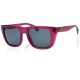 слънчеви,очила,слънчеви,очила,superdry,sds,5010,163p,sunglasses,clear