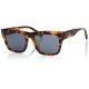 слънчеви,очила,слънчеви,очила,superdry,sds,5011,102,sunglasses,golden