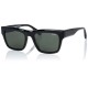 слънчеви,очила,слънчеви,очила,superdry,sds,5011,104,sunglasses,clear