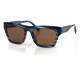 слънчеви,очила,слънчеви,очила,superdry,sds,5011,106,sunglasses,clear