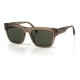 слънчеви,очила,слънчеви,очила,superdry,sds,5011,109,sunglasses,clear