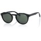 слънчеви,очила,слънчеви,очила,superdry,sds,5012,104,sunglasses,clear