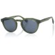 слънчеви,очила,слънчеви,очила,superdry,sds,5012,107,sunglasses,clear
