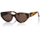 слънчеви,очила,слънчеви,очила,superdry,sds,5013,102,sunglasses,golden