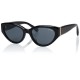 слънчеви,очила,слънчеви,очила,superdry,sds,5013,104,sunglasses,clear