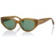 слънчеви,очила,слънчеви,очила,superdry,sds,5013,152,sunglasses,golden