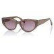 слънчеви,очила,слънчеви,очила,superdry,sds,5013,172,sunglasses,golden