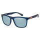 слънчеви,очила,слънчеви,очила,superdry,sds,5015,106,sunglasses,clear