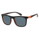 слънчеви,очила,слънчеви,очила,superdry,sds,5016,127p,sunglasses,golden