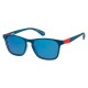 слънчеви,очила,слънчеви,очила,superdry,sds,5017,106p,sunglasses,clear