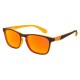 слънчеви,очила,слънчеви,очила,superdry,sds,5017,127p,sunglasses,golden
