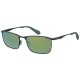 слънчеви,очила,слънчеви,очила,superdry,sds,5018,206,sunglasses,golden
