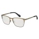 слънчеви,очила,слънчеви,очила,superdry,sds,5019,004,sunglasses,golden