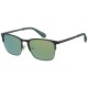 слънчеви,очила,слънчеви,очила,superdry,sds,5019,005,sunglasses,golden