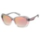 слънчеви,очила,слънчеви,очила,superdry,sds,5022,108,sunglasses,clear