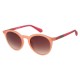 слънчеви,очила,слънчеви,очила,superdry,sds,5025,118,sunglasses,golden