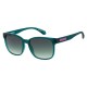 слънчеви,очила,слънчеви,очила,superdry,sds,5026,107,sunglasses,golden