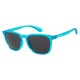 слънчеви,очила,слънчеви,очила,superdry,sds,5027,105,sunglasses,clear