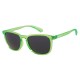 слънчеви,очила,слънчеви,очила,superdry,sds,5027,107,sunglasses,green,(clear)