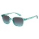 слънчеви,очила,слънчеви,очила,superdry,sds,5028,107,sunglasses,clear