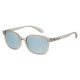 слънчеви,очила,слънчеви,очила,superdry,sds,5028,108,sunglasses,clear