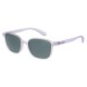 слънчеви,очила,слънчеви,очила,superdry,sds,5028,161,sunglasses,clear