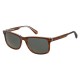 слънчеви,очила,слънчеви,очила,superdry,sds,5029,101,sunglasses,golden