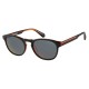 слънчеви,очила,слънчеви,очила,superdry,sds,5030,104,sunglasses,golden