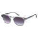 слънчеви,очила,слънчеви,очила,superdry,sds,5030,108,sunglasses,clear
