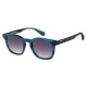 слънчеви,очила,слънчеви,очила,superdry,sds,5031,106,sunglasses,clear