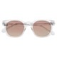 слънчеви,очила,слънчеви,очила,superdry,sds,5031,113,sunglasses,clear