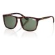 слънчеви,очила,слънчеви,очила,superdry,shockwave,102,sunglasses,golden,(brown)
