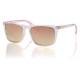 слънчеви,очила,слънчеви,очила,superdry,shockwave,150,sunglasses,clear