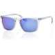 слънчеви,очила,слънчеви,очила,superdry,shockwave,153,sunglasses,clear,(grey,gun)