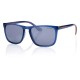 слънчеви,очила,слънчеви,очила,superdry,shockwave,185,sunglasses,blue,(clear)