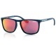 слънчеви,очила,слънчеви,очила,superdry,shockwave,189,sunglasses,golden,(blue)