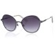 слънчеви,очила,слънчеви,очила,superdry,studiosadie,002,sunglasses,golden