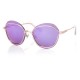 слънчеви,очила,слънчеви,очила,superdry,studiosadie,272,sunglasses,golden