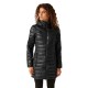 яке,дамски,якета,и,палта,regatta,andel,iv,jacket,black