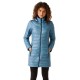 яке,дамски,якета,и,палта,regatta,andel,iv,jacket,coronet,blue,(blue)
