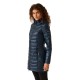 яке,дамски,якета,и,палта,regatta,andel,iv,jacket,navy,(blue)