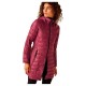 яке,дамски,якета,и,палта,regatta,andel,iv,jacket,red,(rumba,red)