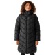 яке,дамски,якета,и,палта,regatta,andia,ii,jacket,black