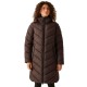 яке,дамски,якета,и,палта,regatta,andia,ii,jacket,bueno,brown,(brown)
