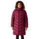 яке,дамски,якета,и,палта,regatta,andia,ii,jacket,rumba,red,(red)