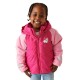 яке,детски,якета,и,палта,regatta,animal,baffle,jacket,pink