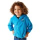 яке,детски,якета,и,палта,regatta,animal,jacket,hydro,blue,(blue)
