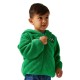 яке,детски,якета,и,палта,regatta,animal,jacket,green,(jelly,bean)