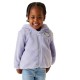яке,детски,якета,и,палта,regatta,animal,jacket,lilac,frost,(purple)