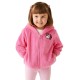 яке,детски,якета,и,палта,regatta,animal,jacket,sweet,pink,(pink)
